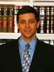 Andrew Douglas Bullard, experienced Insurance, Litigation attorney in Glastonbury, CT with 0 reviews