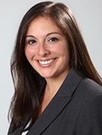 Christina Accumanno, experienced Elder Law, Estate Planning attorney in Glastonbury, CT with 0 reviews