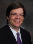 Berton K. May, experienced Insurance, Personal Injury attorney in Grand Rapids, MI with 0 reviews