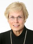 Anne Nelson Lanphar, experienced Business, Real Estate attorney in Irvine, CA with 0 reviews