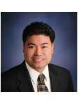 Don Neil Caceres Pua, experienced Intellectual Property, Litigation attorney in Irvine, CA with 0 reviews