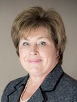 Annette Lee Rutkowski, experienced Insurance, Social Security & Disability attorney in Carmel, IN with 4 reviews