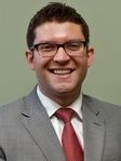 Kyle Lawrence Allen, experienced Elder Law, Estate Planning attorney in Fishers, IN with 1 reviews