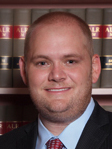 Kyle A. Winter, experienced Estate Planning, Family Law attorney in Carson City, NV with 0 reviews