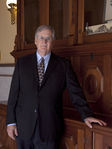 Raymond Matthew Adler, experienced Family Law, Litigation attorney in Noblesville, IN with 0 reviews