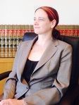 Ashlie E. Fox, experienced Foreclosure, Litigation attorney in Los Angeles, CA with 0 reviews