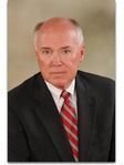 Charles Eugene Hostetter, experienced Probate attorney in Brownsburg, IN with 0 reviews