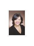 Carmen Jean Qualls, experienced Estate Planning, Family Law attorney in Los Angeles, CA with 0 reviews