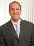 Robert C Singer, experienced Criminal Defense, Family Law attorney in Williamsville, NY with 37 reviews