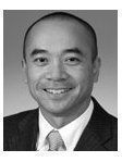 Giam Minh Nguyen, experienced Civil Rights, Litigation attorney in Los Angeles, CA with 0 reviews