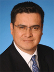 Mauricio F. Paez, experienced Business, Civil Rights attorney in New York, NY with 0 reviews