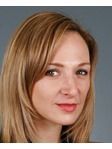 Jacqueline Klosek, experienced Civil Rights, Intellectual Property attorney in New York, NY with 0 reviews