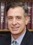 Gary George Nolan, experienced Estate Planning, Personal Injury attorney in North Chelmsford, MA with 0 reviews