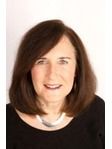 Roberta A Schreiber, experienced Elder Law, Estate Planning attorney in North Reading, MA with 3 reviews