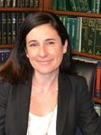 Cara Jeanne Daniels, experienced Litigation, Personal Injury attorney in Wakefield, MA with 0 reviews