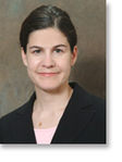 Laura C. Baucus, experienced Consumer Protection, Litigation attorney in Bloomfield Hills, MI with 0 reviews