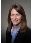 Laura Ruth McKelligott, experienced Litigation, Personal Injury attorney in Wakefield, MA with 0 reviews