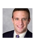 Scott John Eriksen, experienced Litigation, Real Estate attorney in Westford, MA with 0 reviews