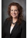 Maura Buckley Battersby, experienced Insurance, Personal Injury attorney in Troy, MI with 0 reviews