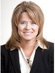 Michelle R. E. Donovan, experienced Litigation, Real Estate attorney in Bloomfield Hills, MI with 0 reviews