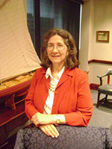 Frances Jennie Weiner, experienced Family Law, Juvenile Law attorney in Lynn, MA with 0 reviews