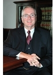 James D. Moore, experienced Real Estate attorney in Lynn, MA with 0 reviews