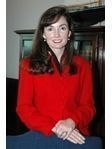 Marnie R. Moore, experienced Estate Planning, Real Estate attorney in Lynn, MA with 1 reviews