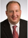 Robert A. Marzano, experienced Litigation, Personal Injury attorney in Bloomfield Hills, MI with 1 reviews