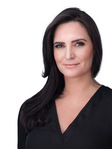 Kerri Donovan Tolman, experienced Real Estate attorney in Amesbury, MA with 0 reviews