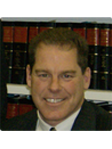 James Alan Watson, experienced Litigation, Personal Injury attorney in Roswell, GA with 0 reviews