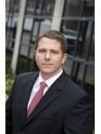 Scot C. Storrie, experienced Business, Real Estate attorney in Bloomfield Hills, MI with 0 reviews