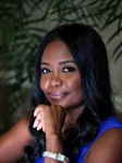 Melanie D. Fenwick Thompson, experienced Entertainment, Family Law attorney in Snellville, GA with 18 reviews