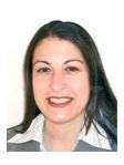 Nicole Marie Giardina, experienced Estate Planning, Probate attorney in Beverly, MA with 0 reviews