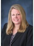 Charlotte Ann Haack, experienced Real Estate attorney in Rochester Hills, MI with 0 reviews