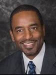 Richard O. Kentish Samms, experienced Business, Family Law attorney in Norcross, GA with 6 reviews