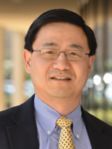 Wei Hu, experienced Business, Civil Rights attorney in Peachtree Corners, GA with 0 reviews