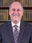 Don Benson, experienced Personal Injury attorney in Duluth, GA with 0 reviews