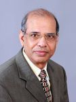 Udai Vikram Singh, experienced Family Law, Immigration attorney in Duluth, GA with 0 reviews