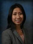 Christina Hong Nguyen, experienced Real Estate attorney in Duluth, GA with 0 reviews