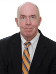 James W. McKenzie Jr., experienced Business, Estate Planning attorney in Duluth, GA with 4 reviews