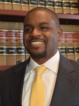 Nicholas Dewayne Chester, experienced Business, Personal Injury attorney in Dallas, GA with 0 reviews