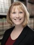 Cynthia Canning Propst, experienced Estate Planning, Family Law attorney in Holly Springs, GA with 1 reviews