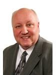 Clark A. Andrews, experienced Estate Planning, Government attorney in Sterling Heights, MI with 0 reviews