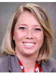 Jamie Ellen Harrell, experienced Estate Planning, Family Law attorney in Avon, IN with 9 reviews