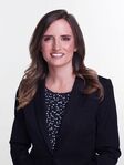 Ashley Dawn Marks, experienced Business, Personal Injury attorney in Indianapolis, IN with 4 reviews