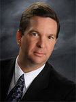 George Albert Baker, experienced Litigation, Probate attorney in Glastonbury, CT with 9 reviews