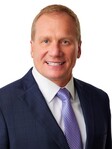 Scott Douglas Lewis, experienced Social Security & Disability attorney in Indianapolis, IN with 5 reviews