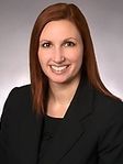 Sharilee Kempa Smentek, experienced Business, Insurance attorney in Chicago, IL with 0 reviews