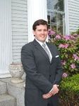 Dennis Ford Eagan, experienced Business, Estate Planning attorney in Newburyport, MA with 0 reviews