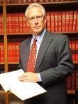 Steven Michael Gleason, experienced Insurance, Personal Injury attorney in Chicago, IL with 0 reviews